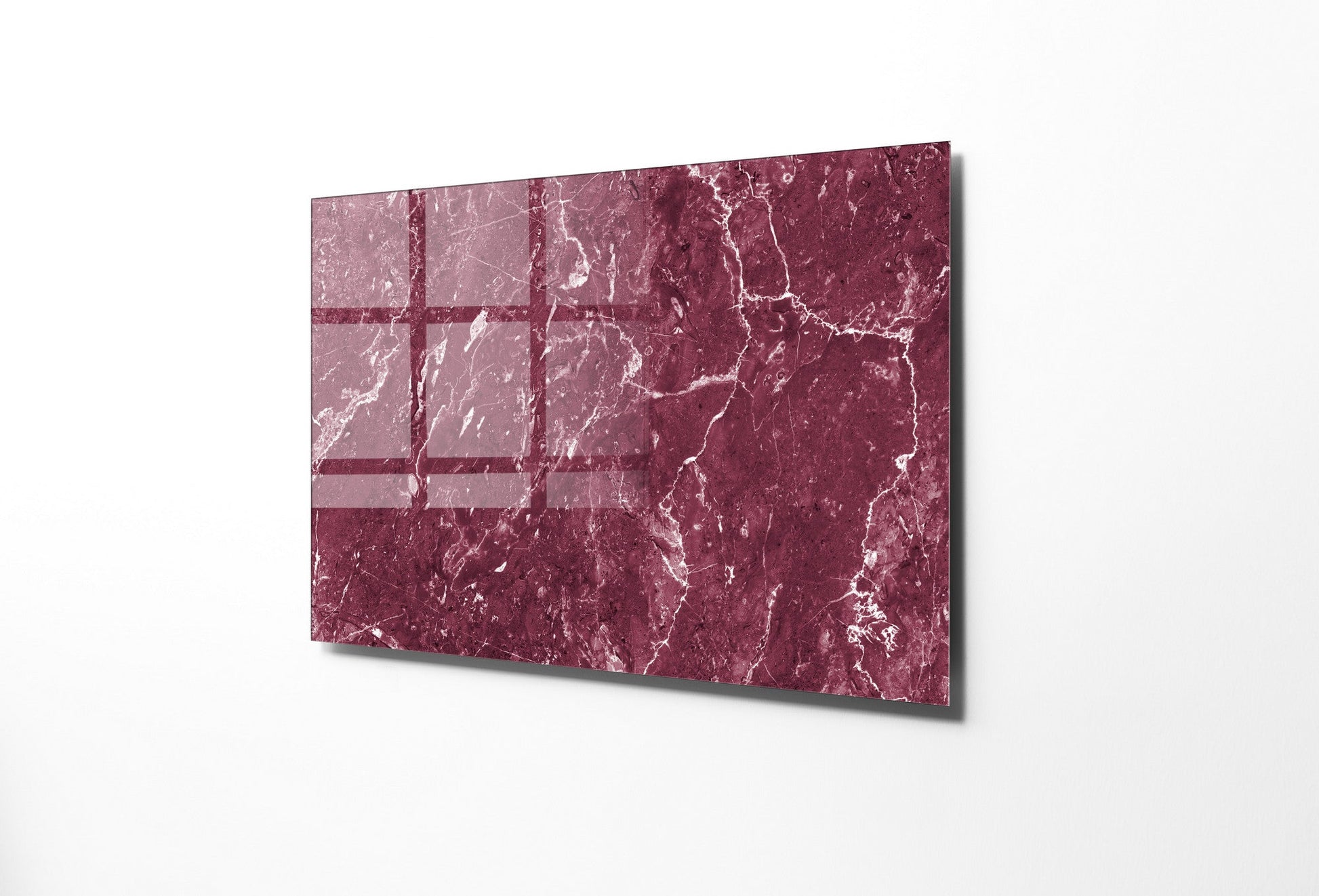 970GLS2173Tribo Home