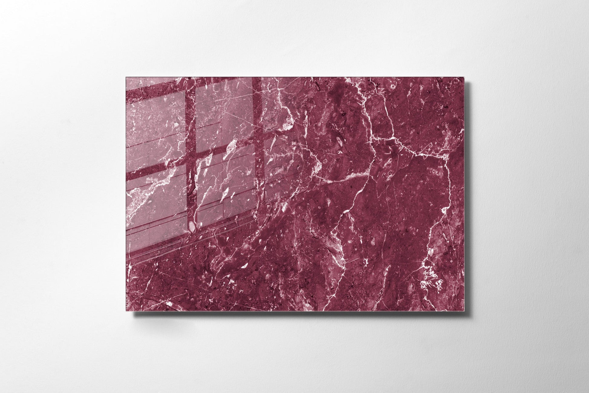 970GLS2174Tribo Home