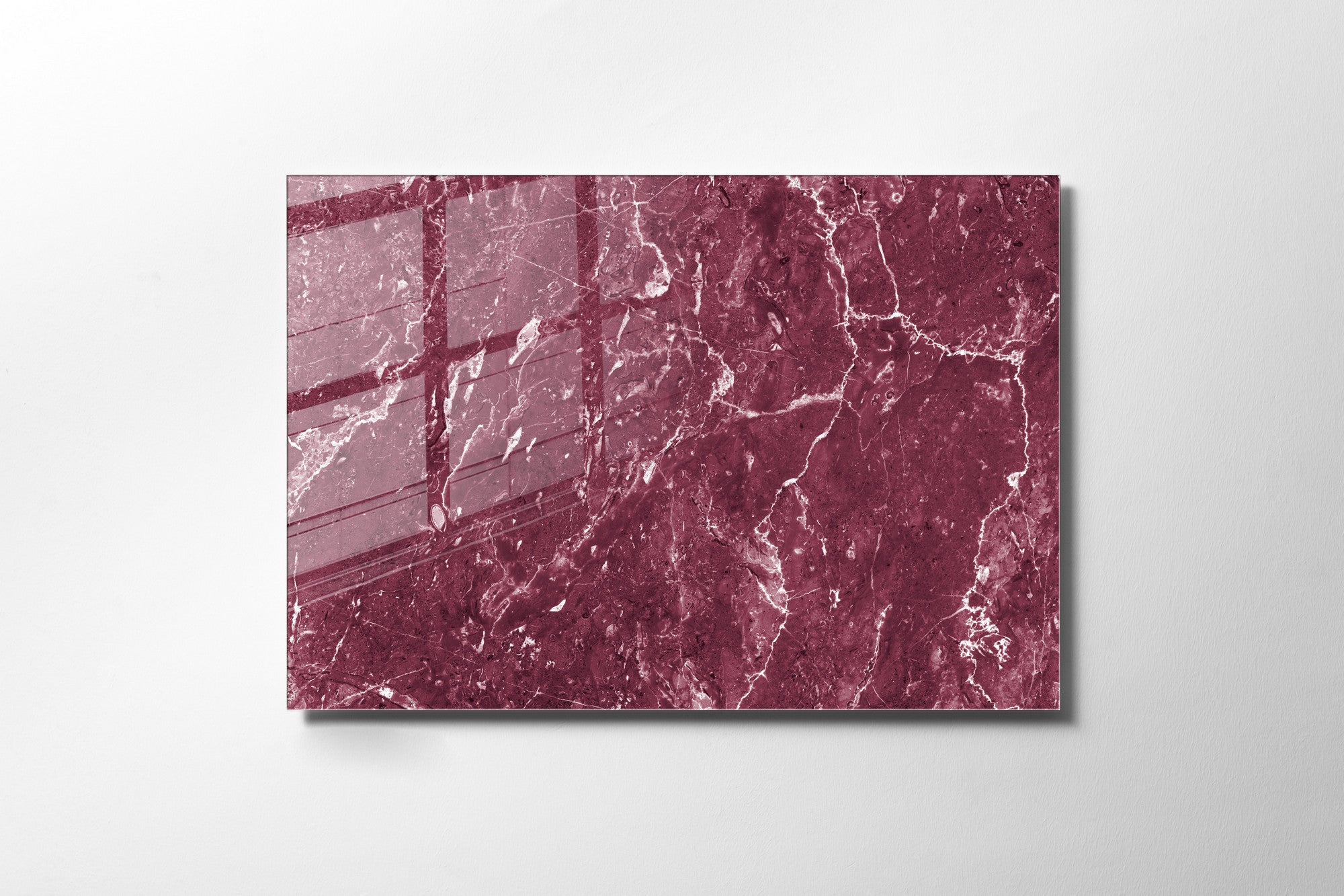 970GLS2175Tribo Home