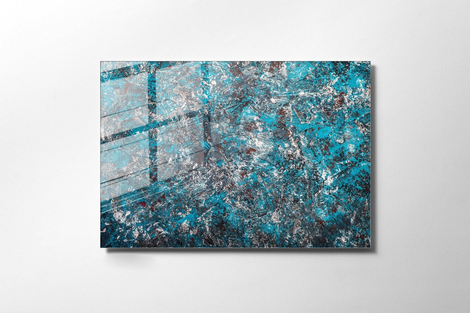 970GLS2178Tribo Home