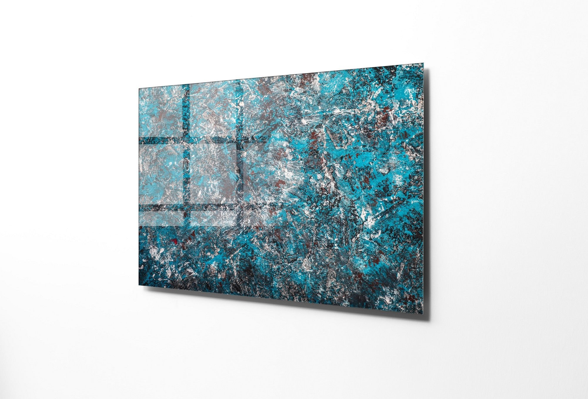 970GLS2178Tribo Home