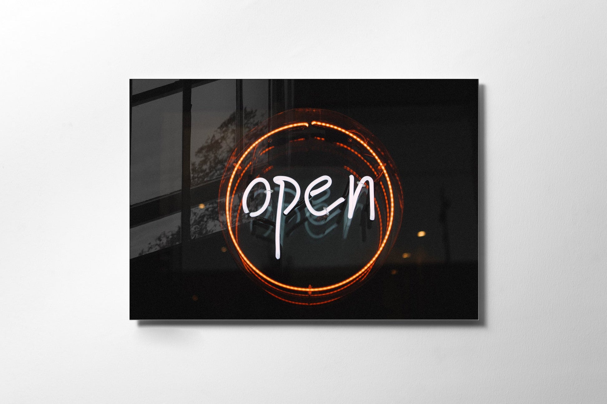 970GLS2180Tribo Home