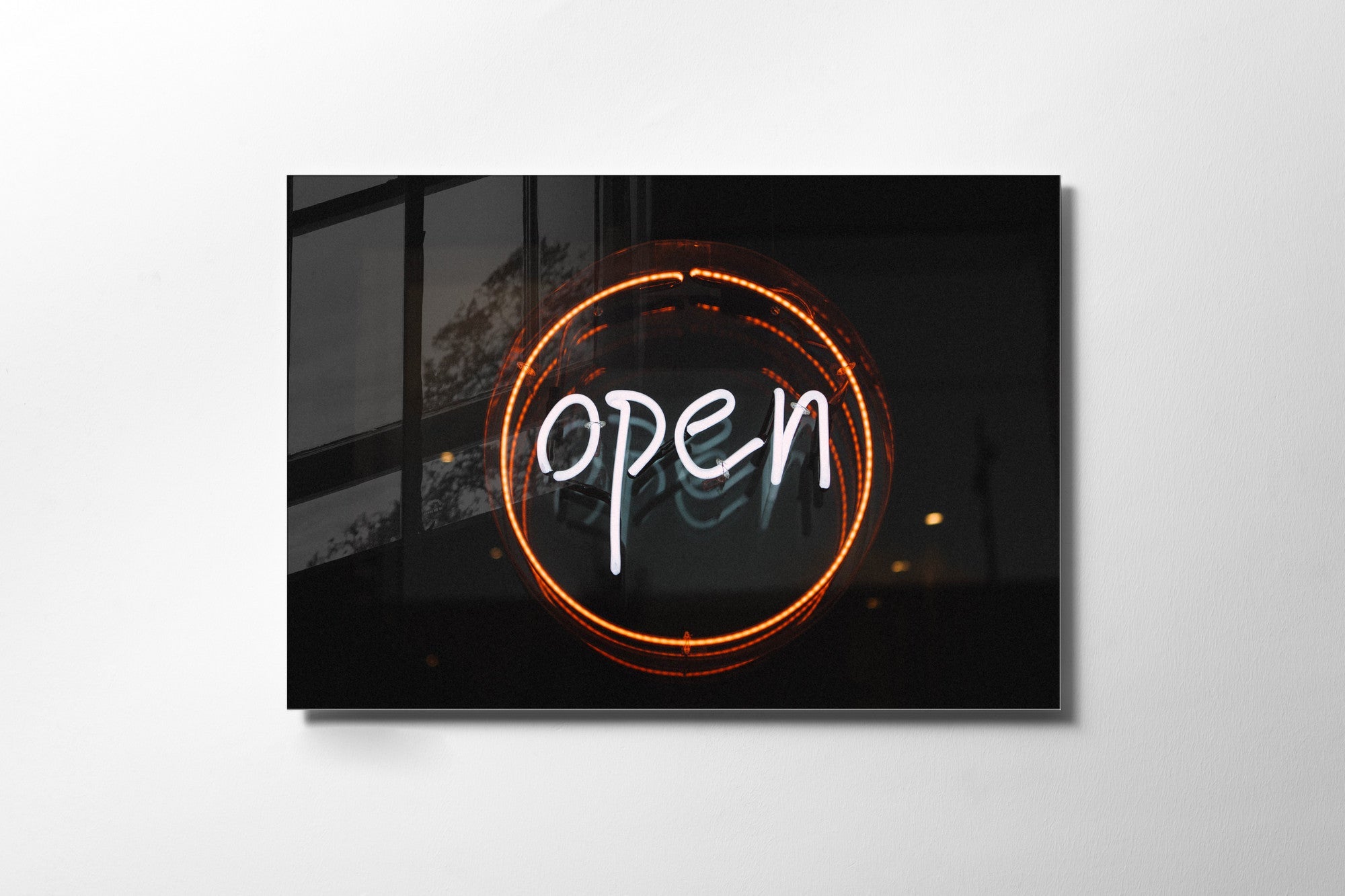 970GLS2180Tribo Home