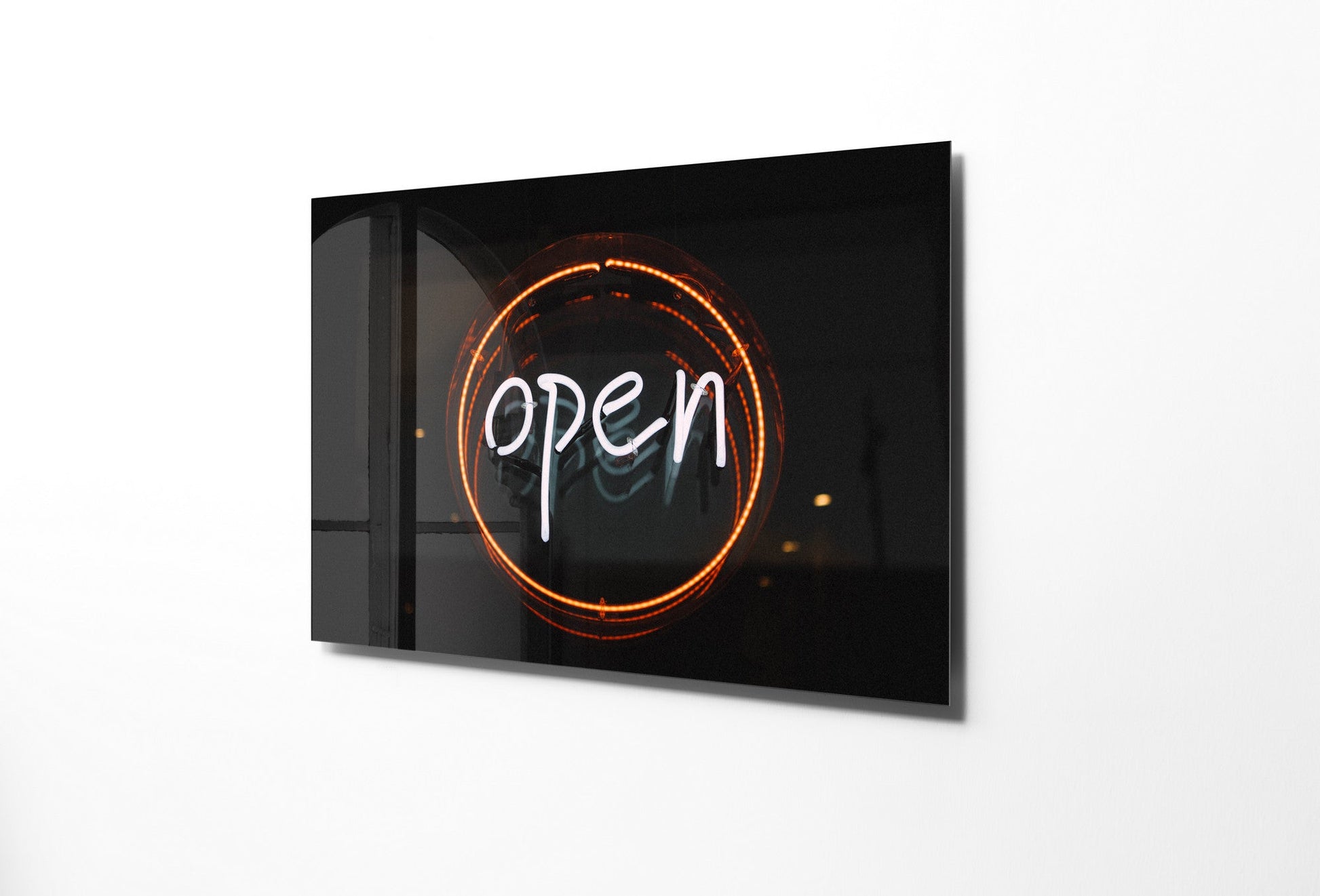 970GLS2183Tribo Home