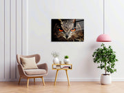 970GLS2184Tribo Home