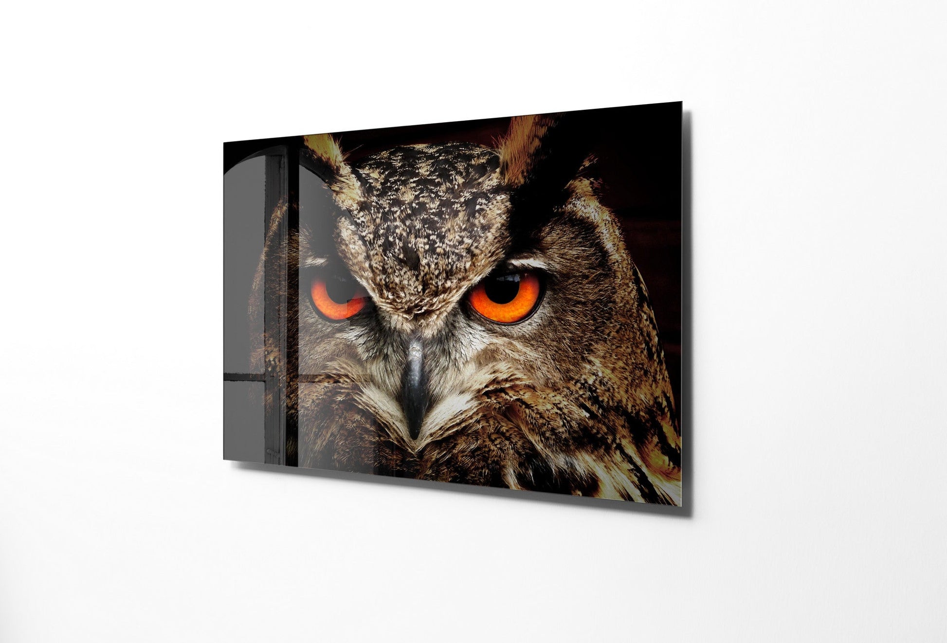 970GLS2184Tribo Home