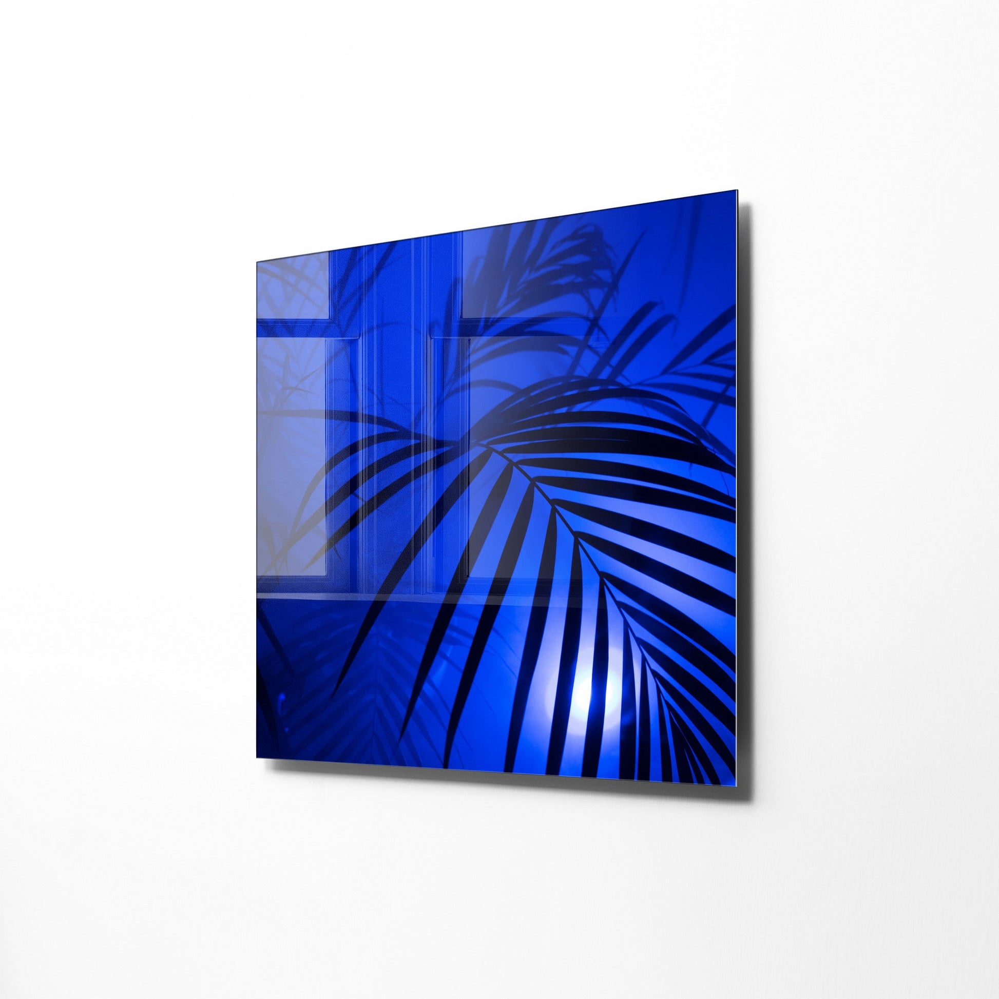 970GLS2188Tribo Home