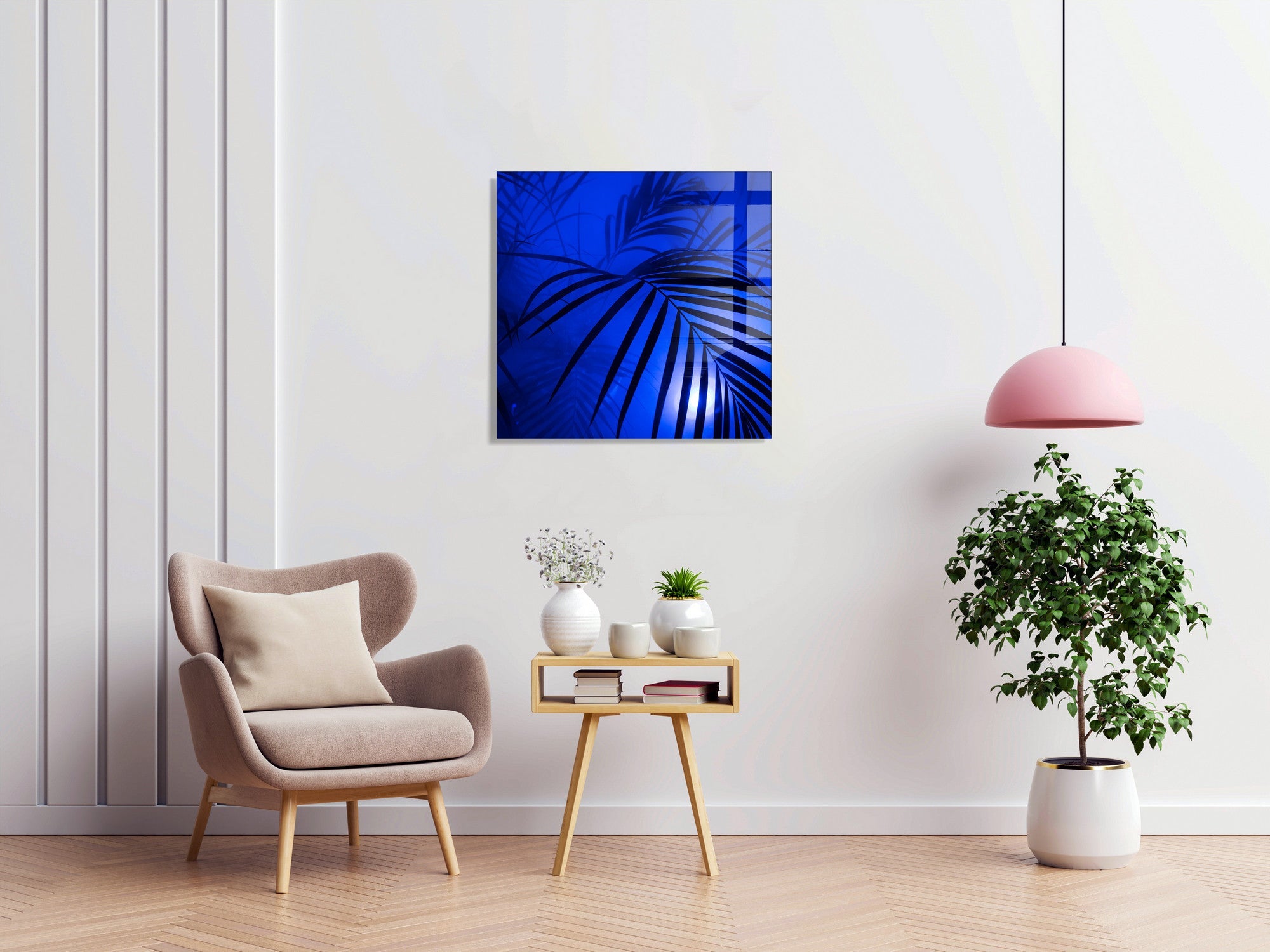 970GLS2189Tribo Home