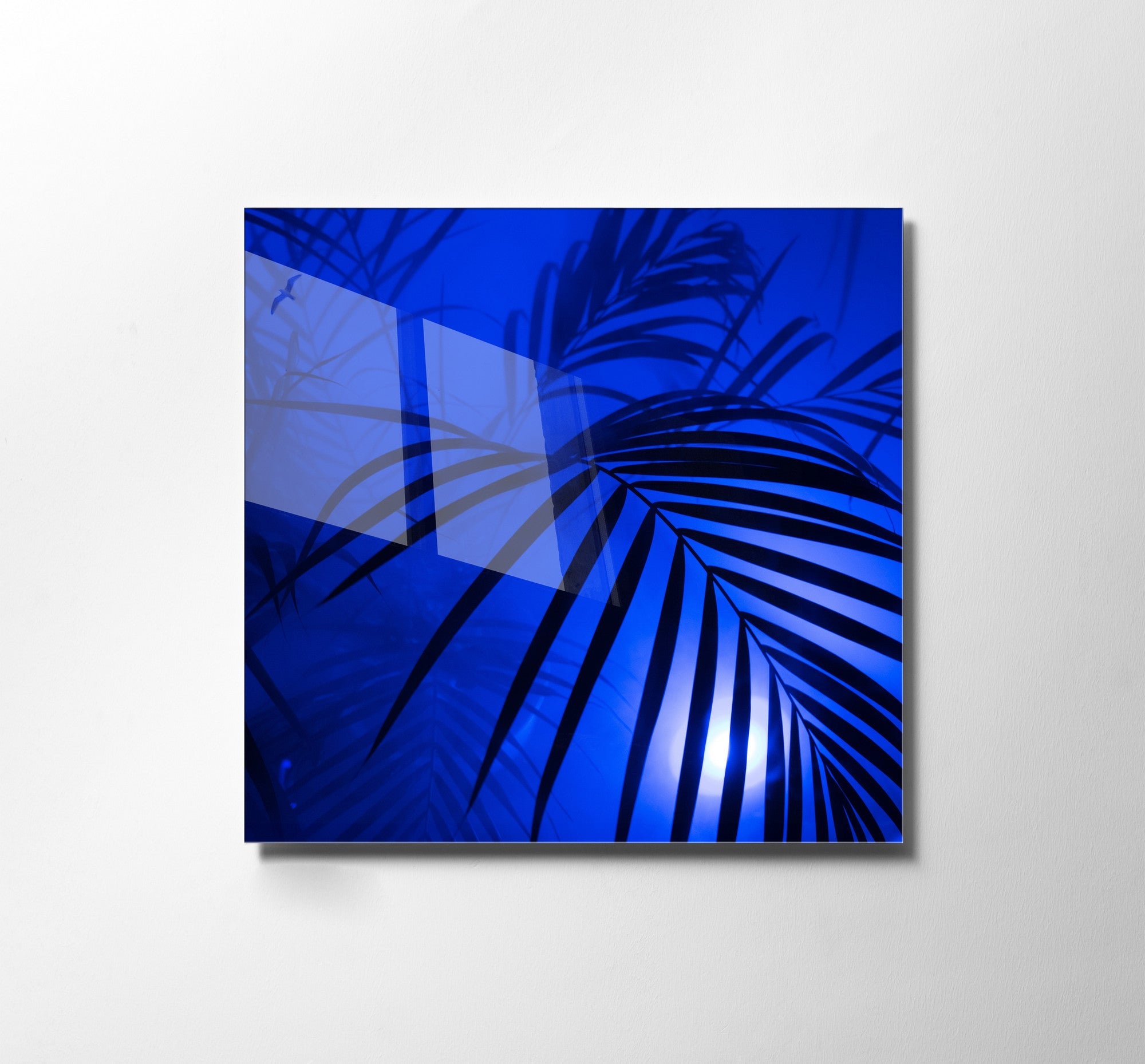 970GLS2189Tribo Home