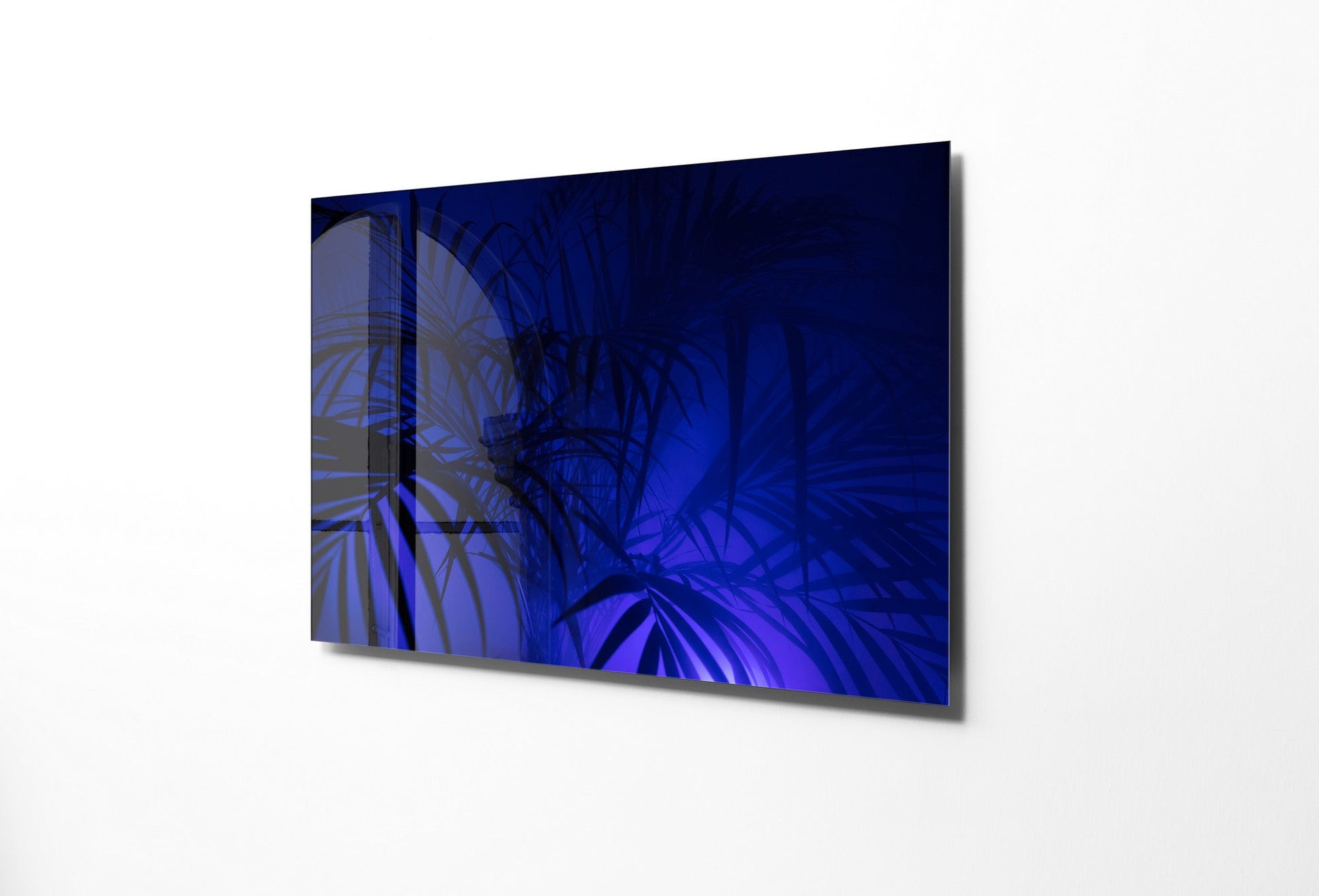 970GLS2190Tribo Home