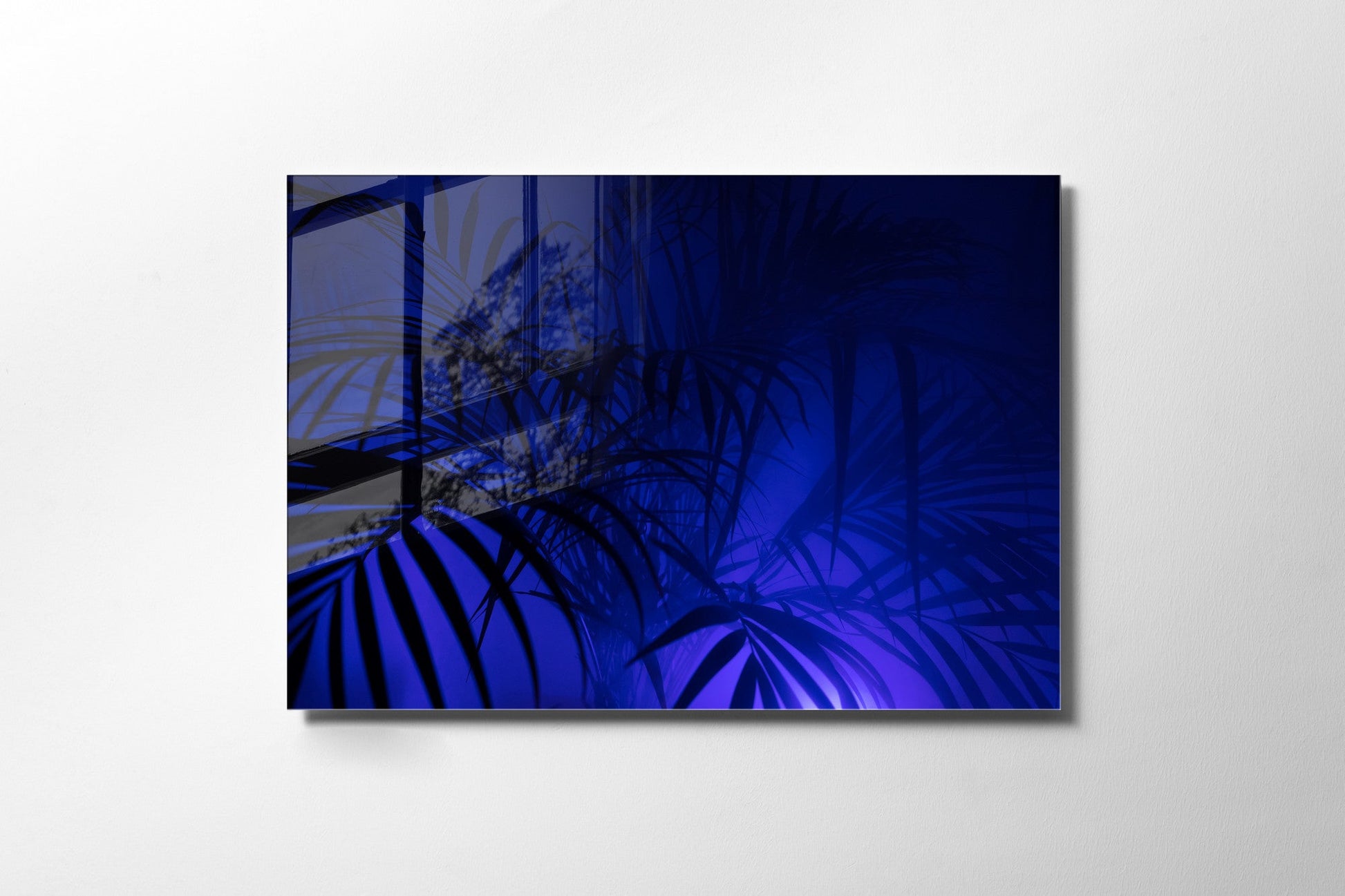 970GLS2191Tribo Home