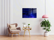 970GLS2191Tribo Home