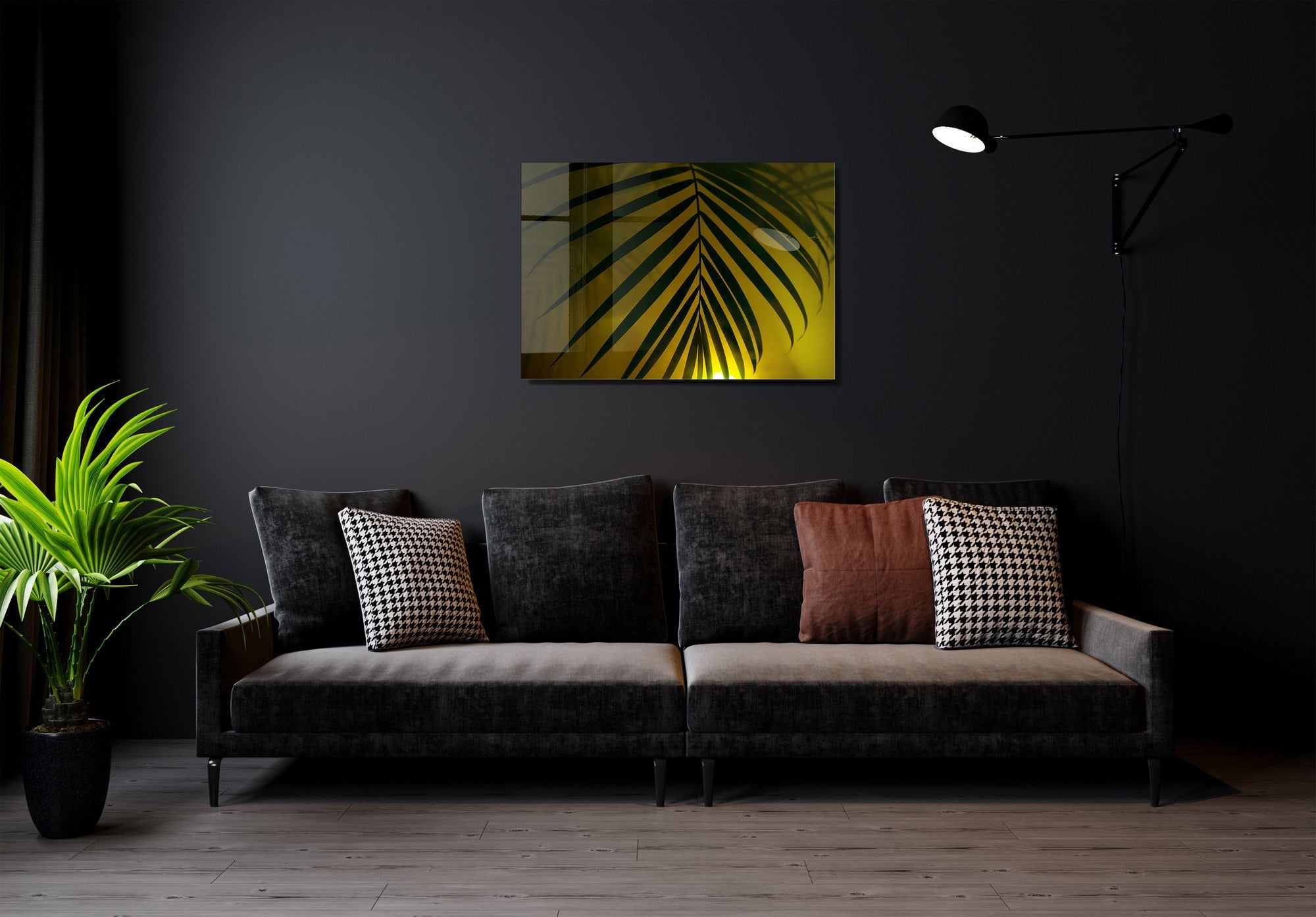 970GLS2194Tribo Home