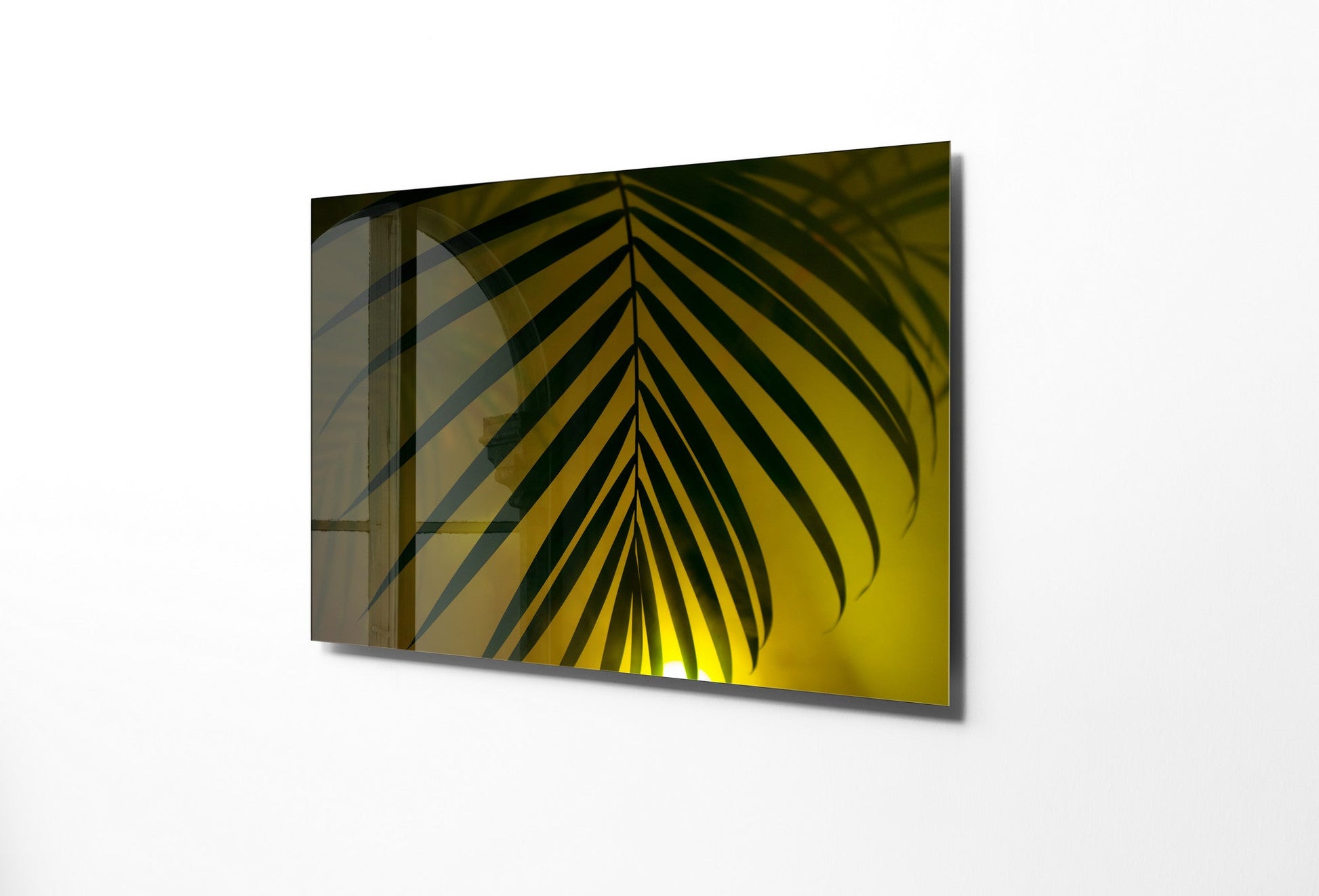 970GLS2195Tribo Home