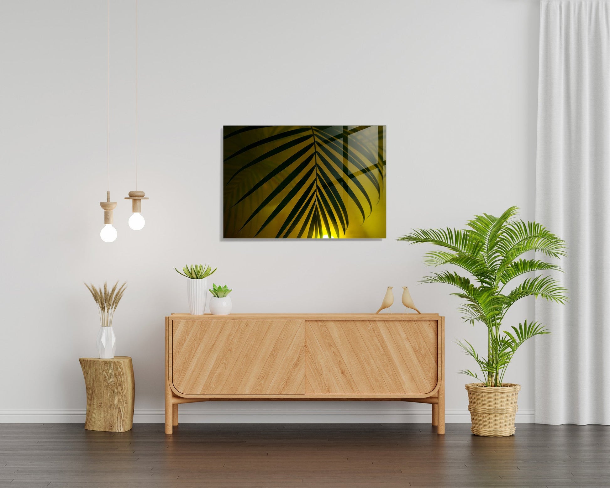 970GLS2197Tribo Home