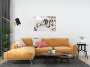 970GLS2205Tribo Home