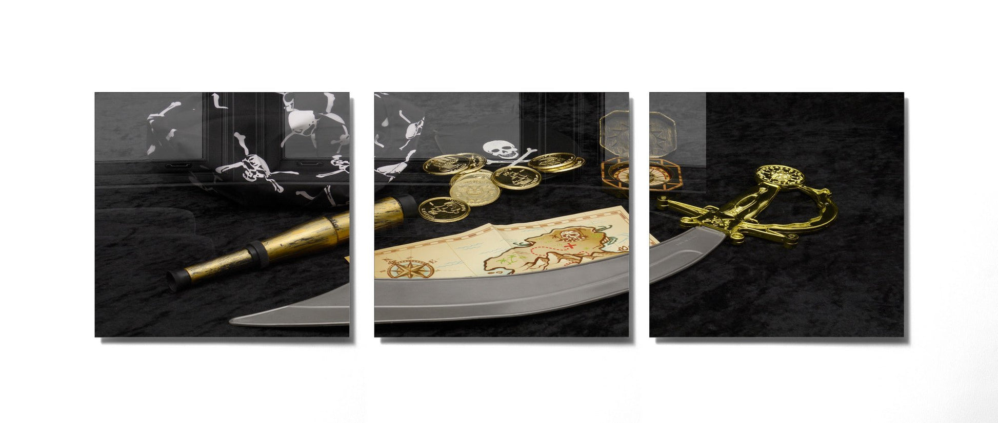 970GLS2207Tribo Home