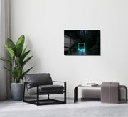 970GLS2212Tribo Home