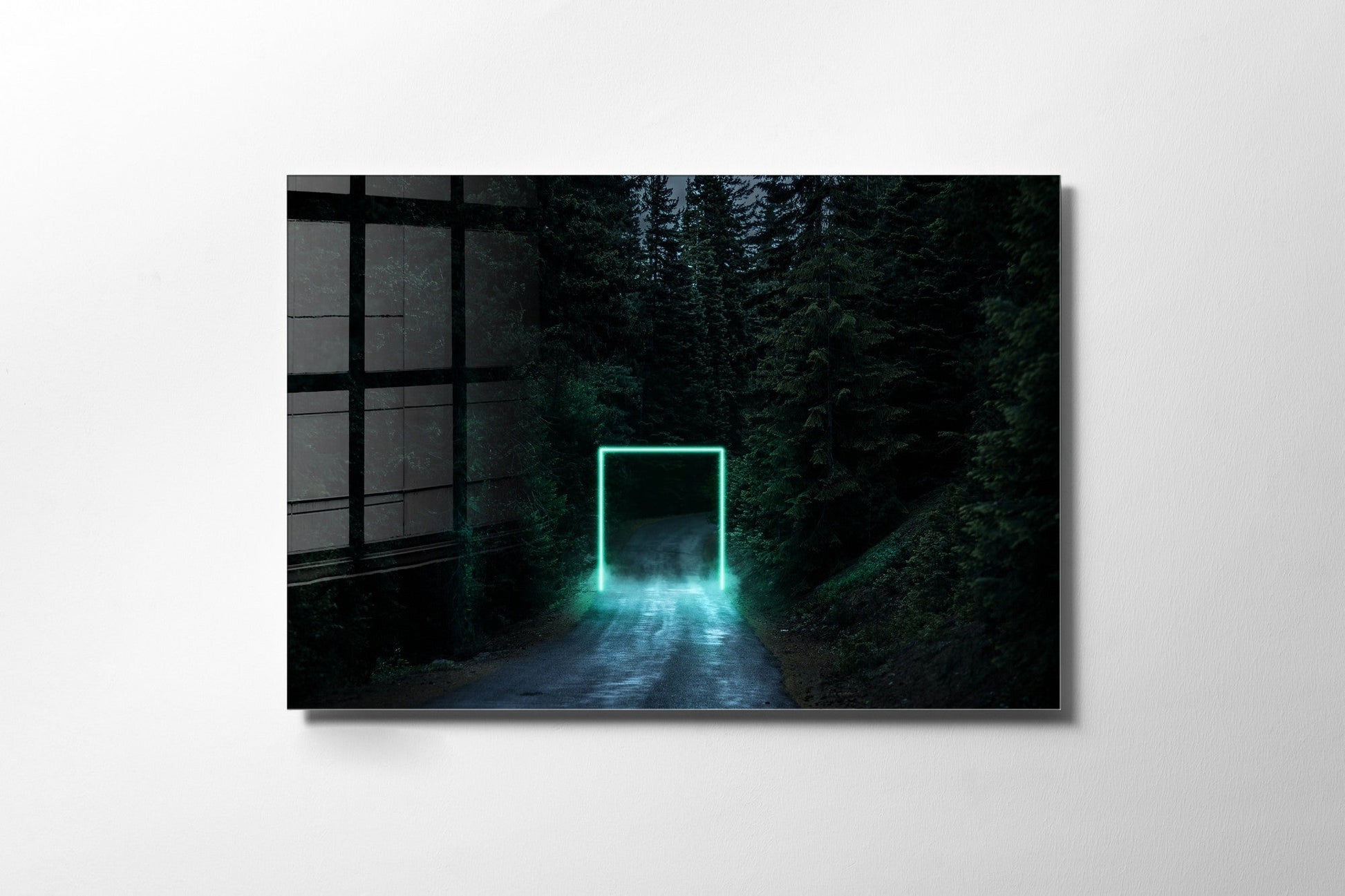 970GLS2213Tribo Home