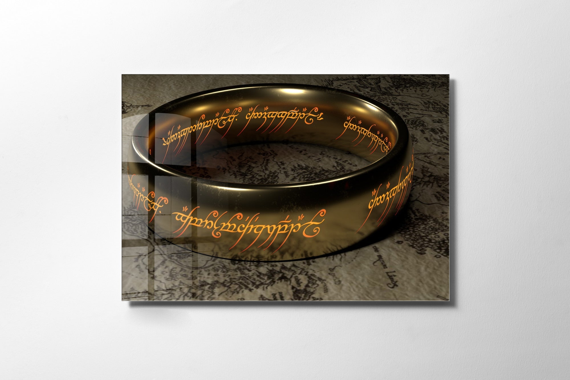 970GLS2227Tribo Home