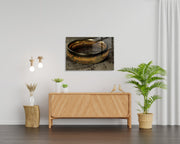 970GLS2228Tribo Home