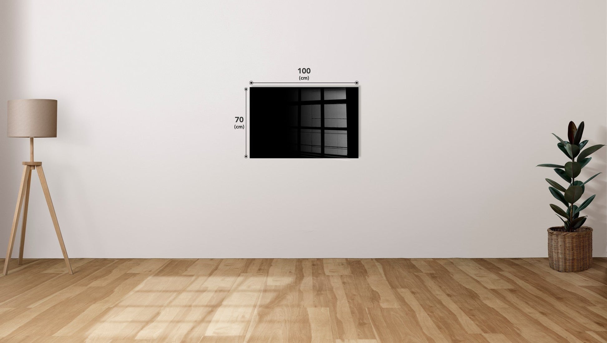 970GLS2235Tribo Home