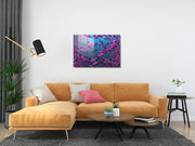 970GLS2245Tribo Home