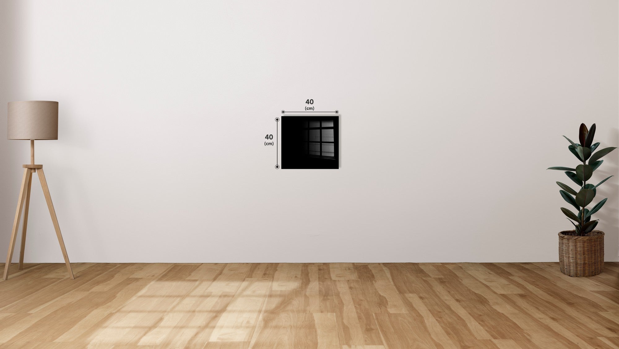 970GLS2255Tribo Home