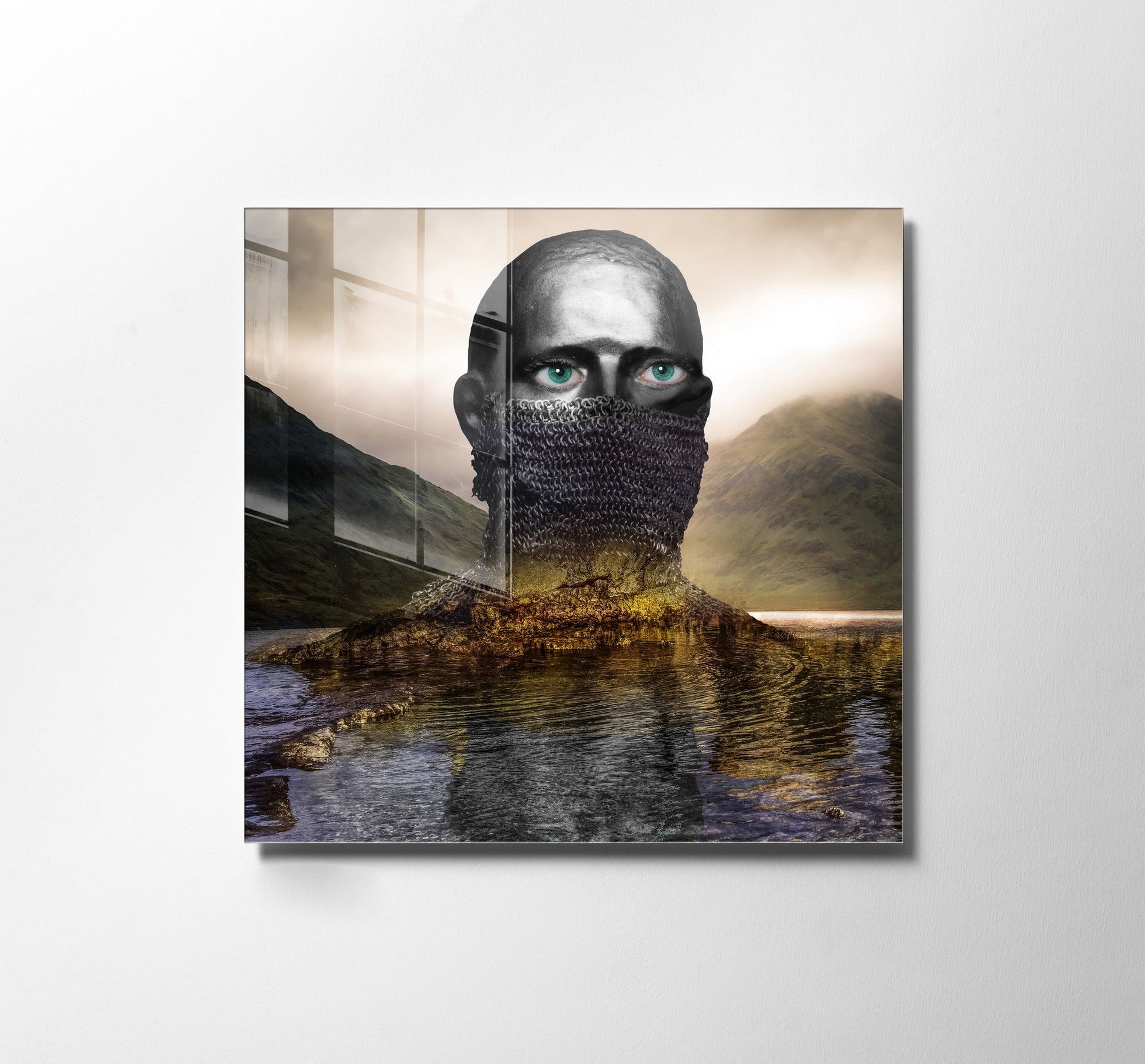 970GLS2257Tribo Home