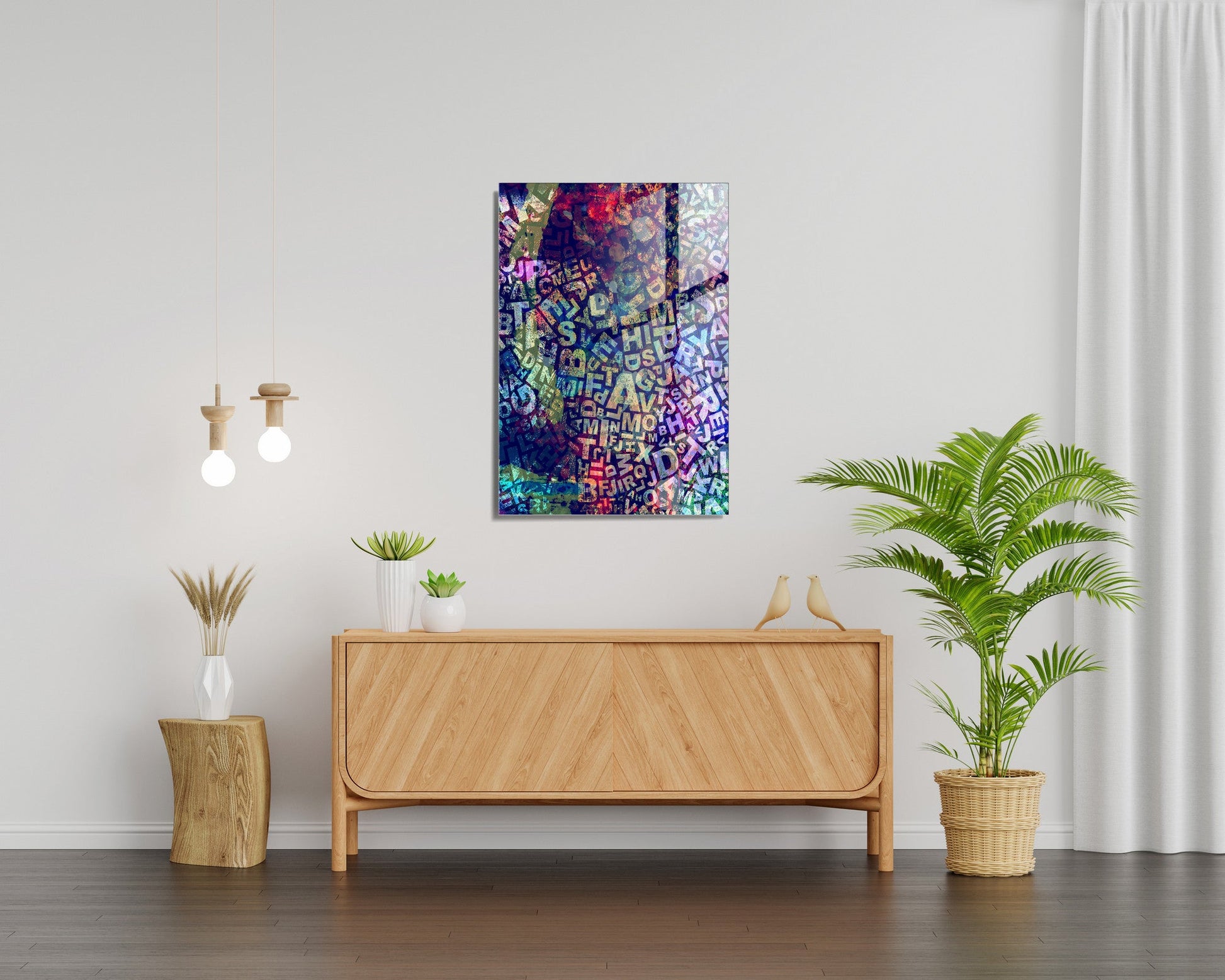 970GLS2309Tribo Home