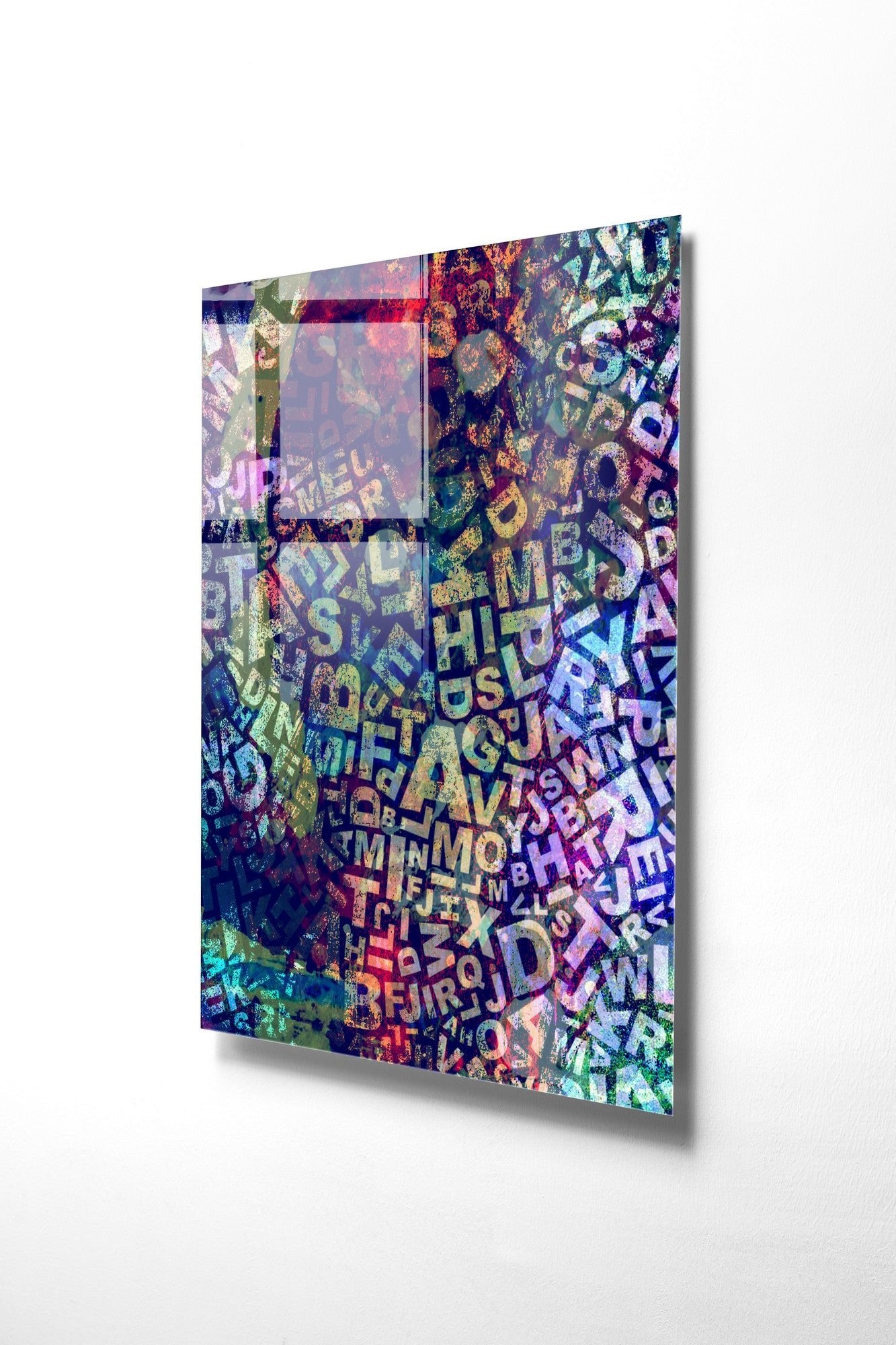 970GLS2309Tribo Home