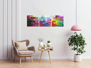 970GLS2338Tribo Home