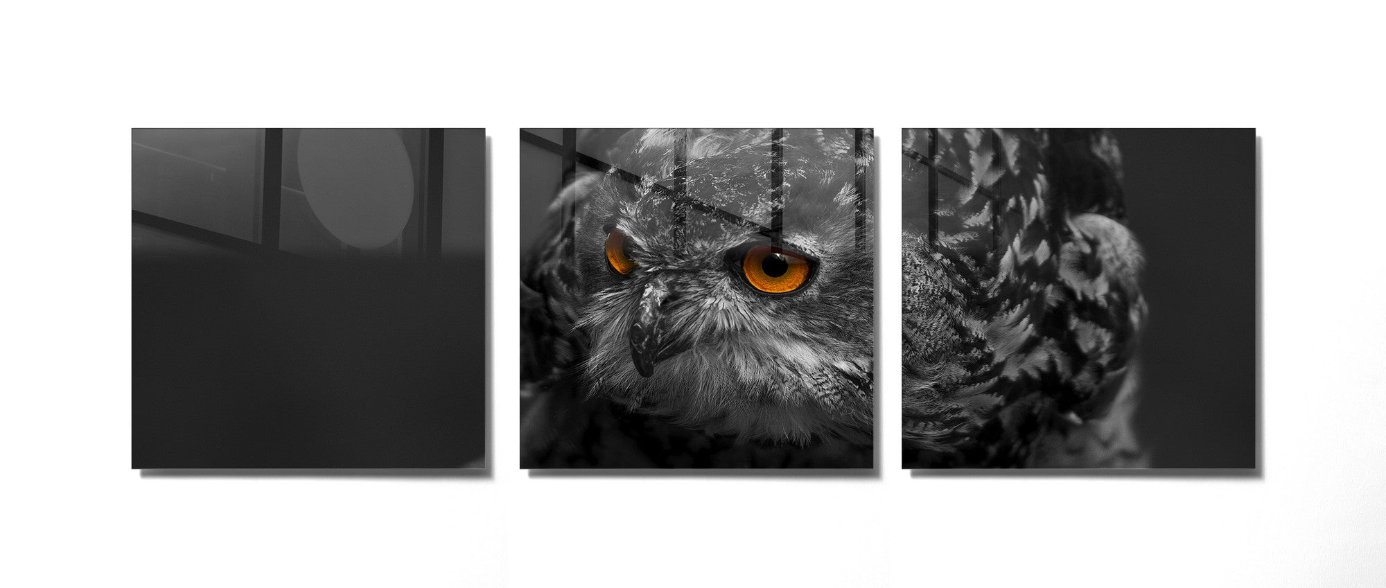 970GLS2348Tribo Home