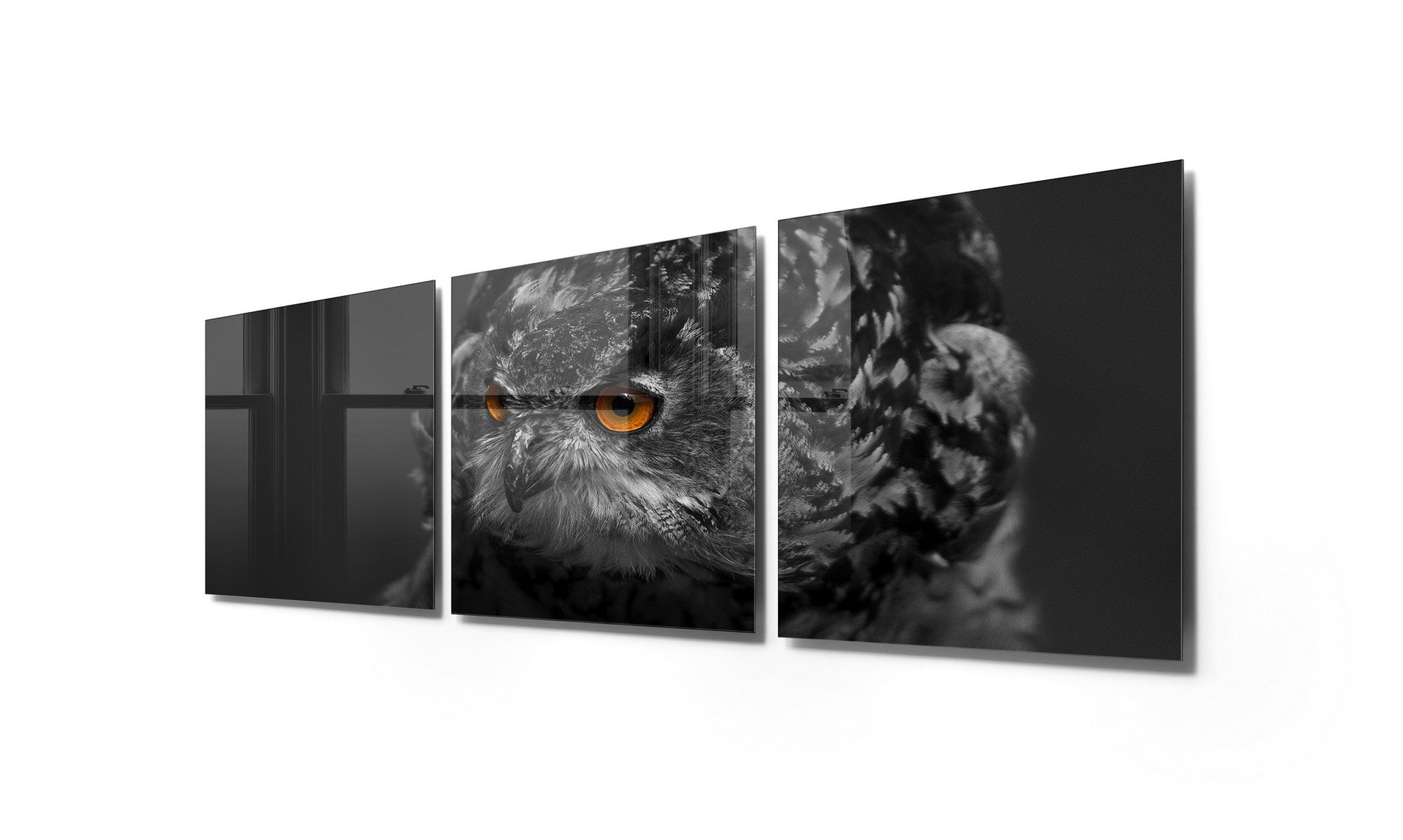 970GLS2348Tribo Home