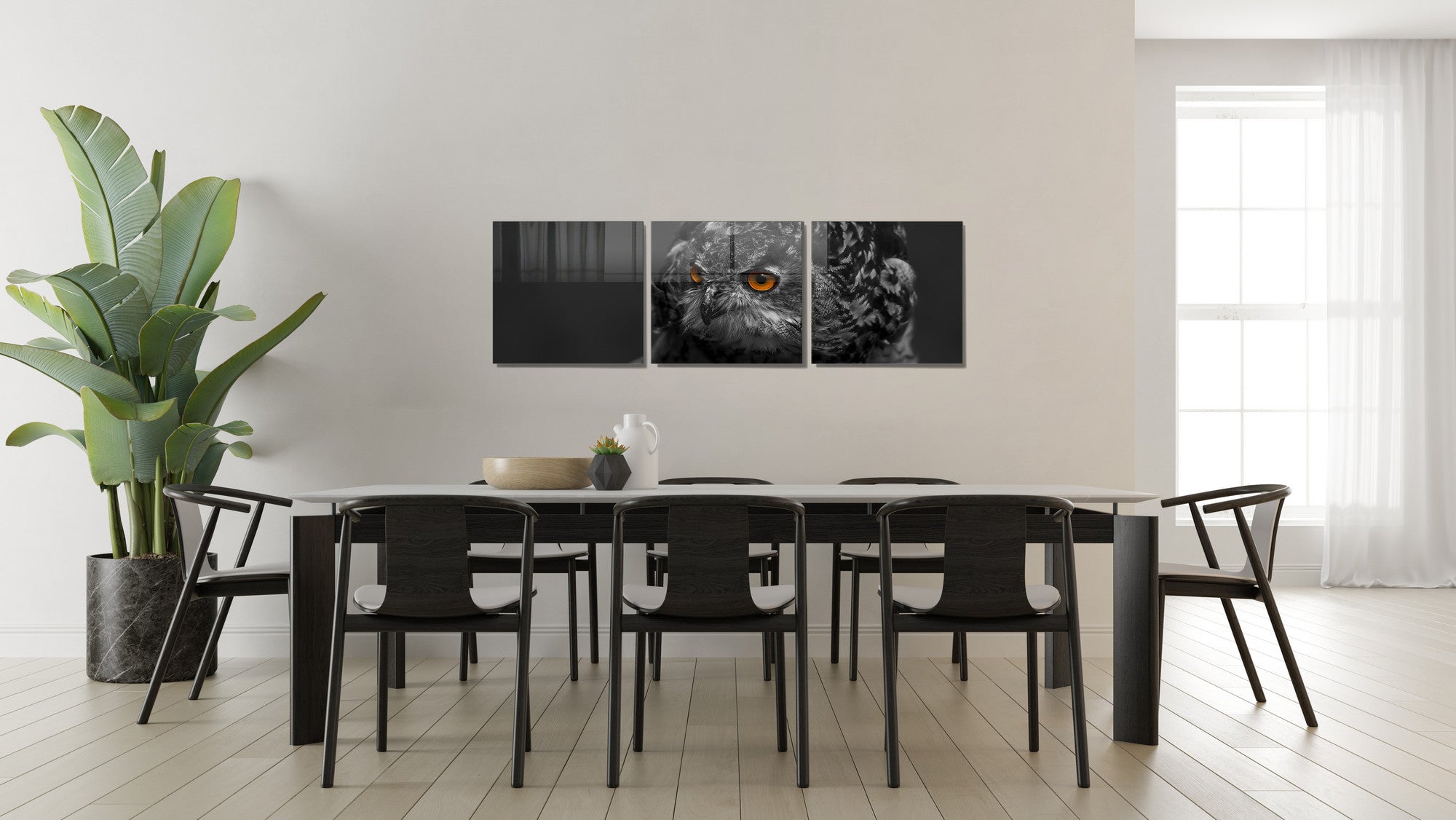 970GLS2349Tribo Home