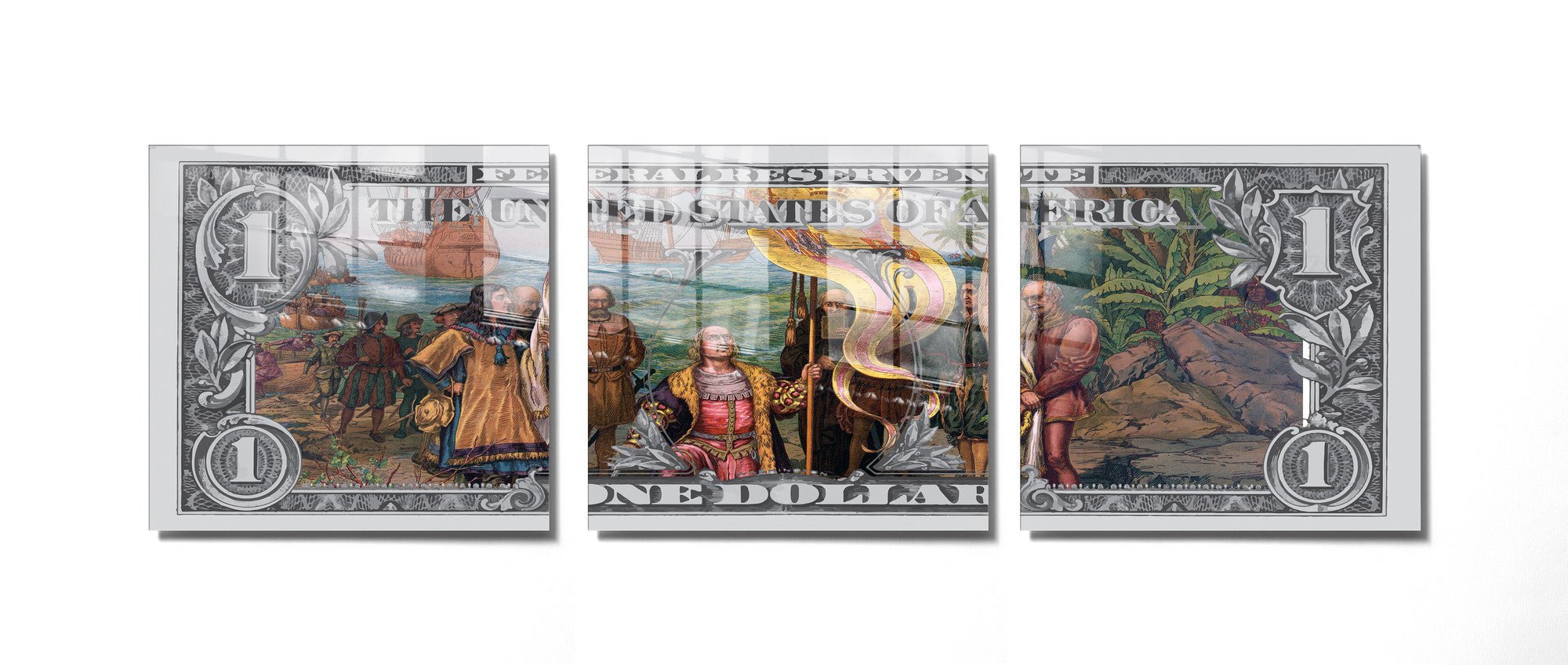 970GLS2355Tribo Home