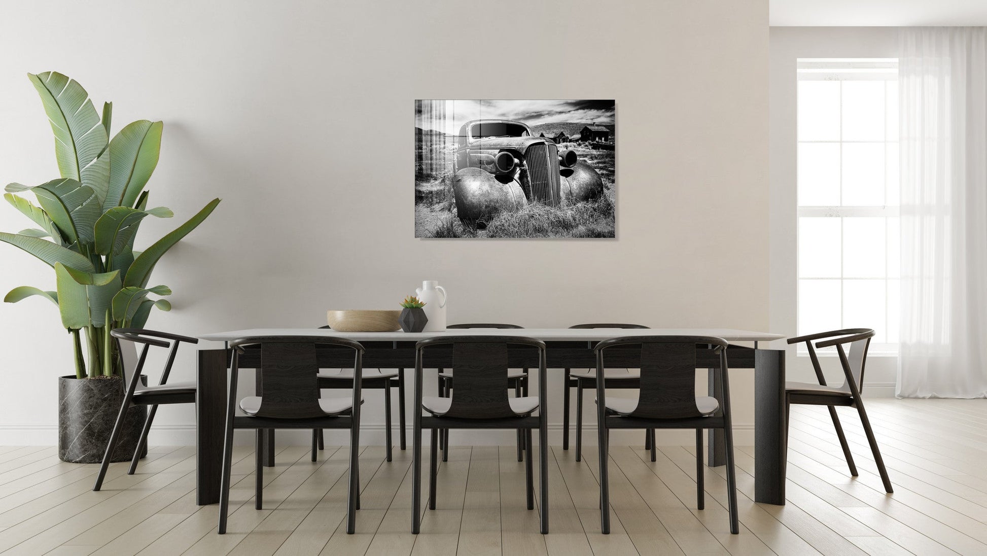 970GLS2356Tribo Home