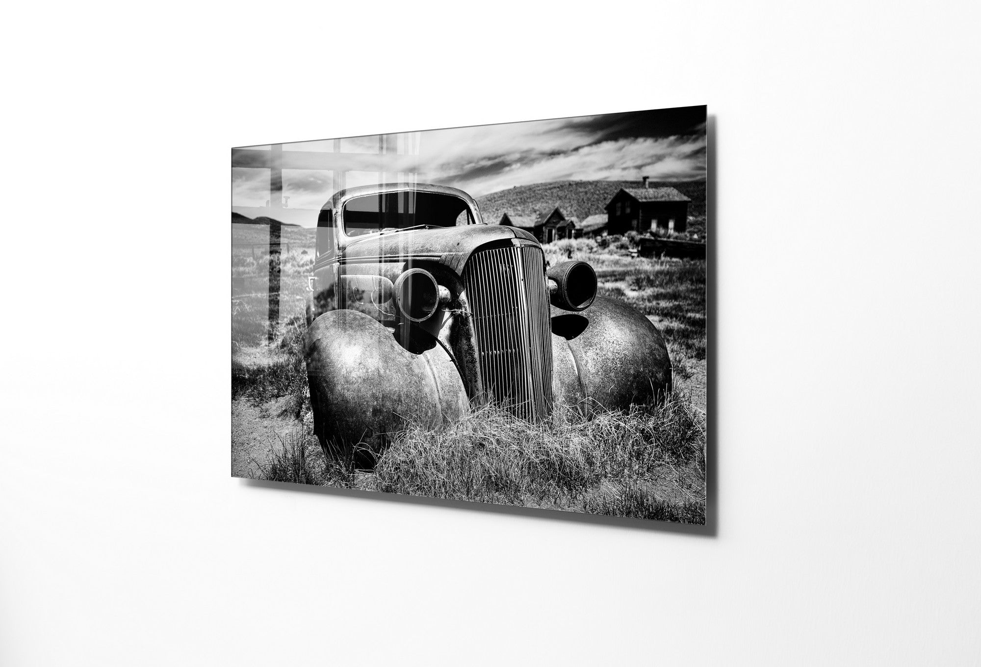 970GLS2358Tribo Home