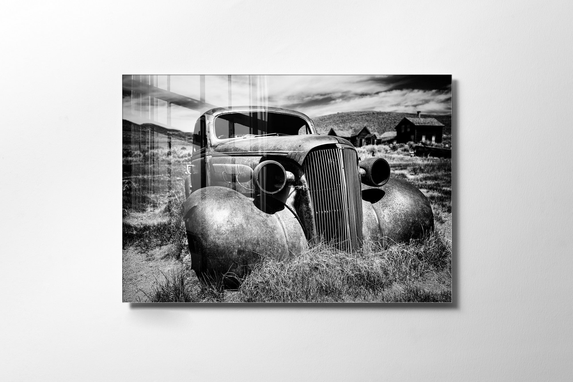 970GLS2358Tribo Home