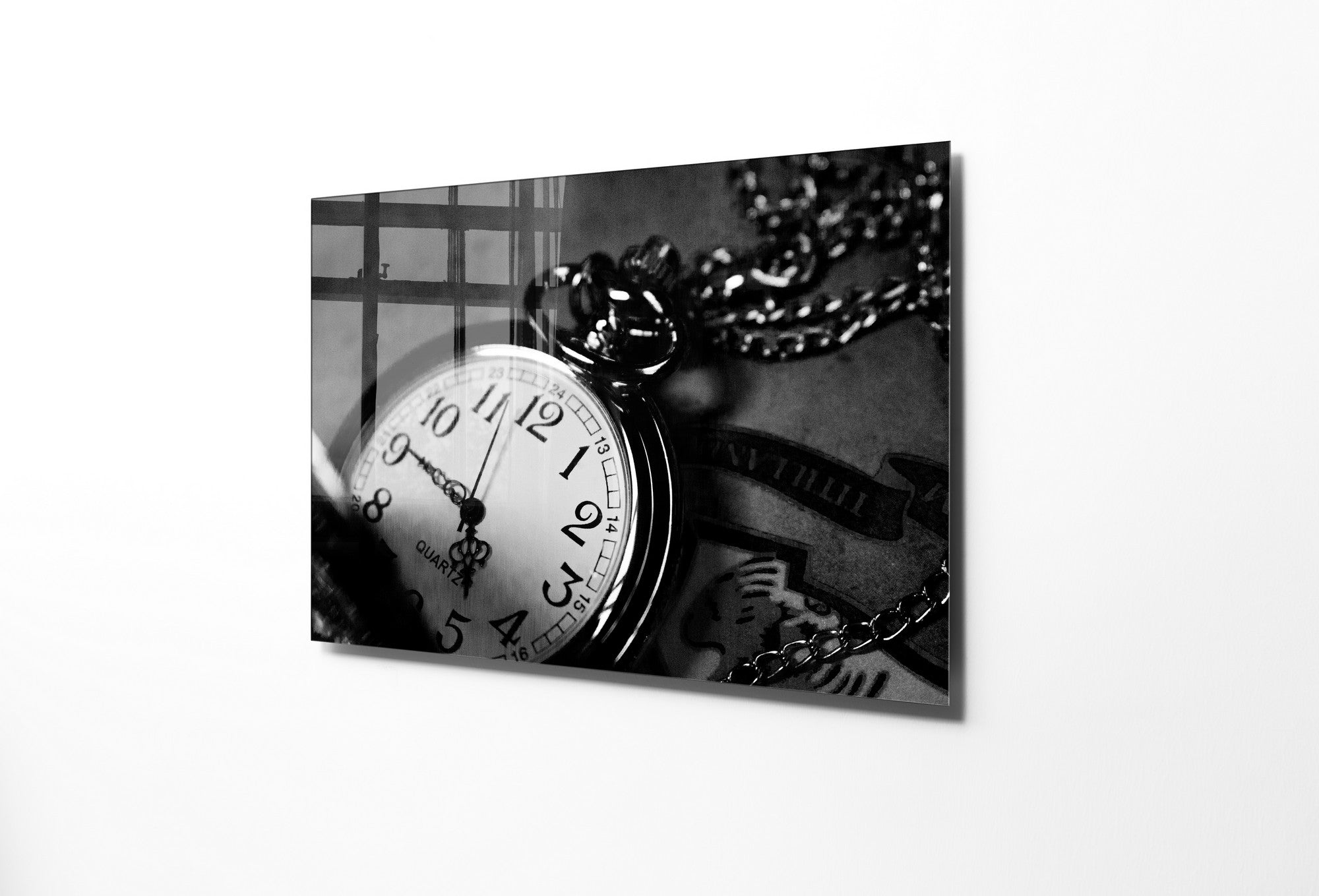 970GLS2360Tribo Home