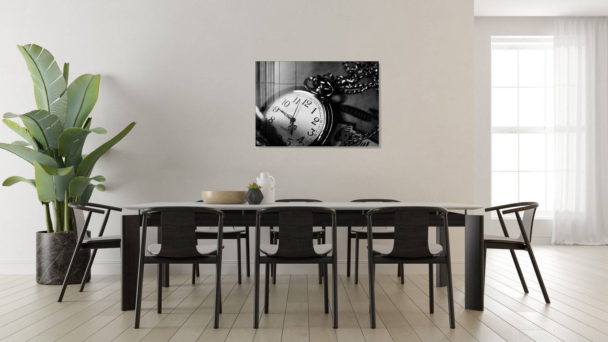 970GLS2360Tribo Home