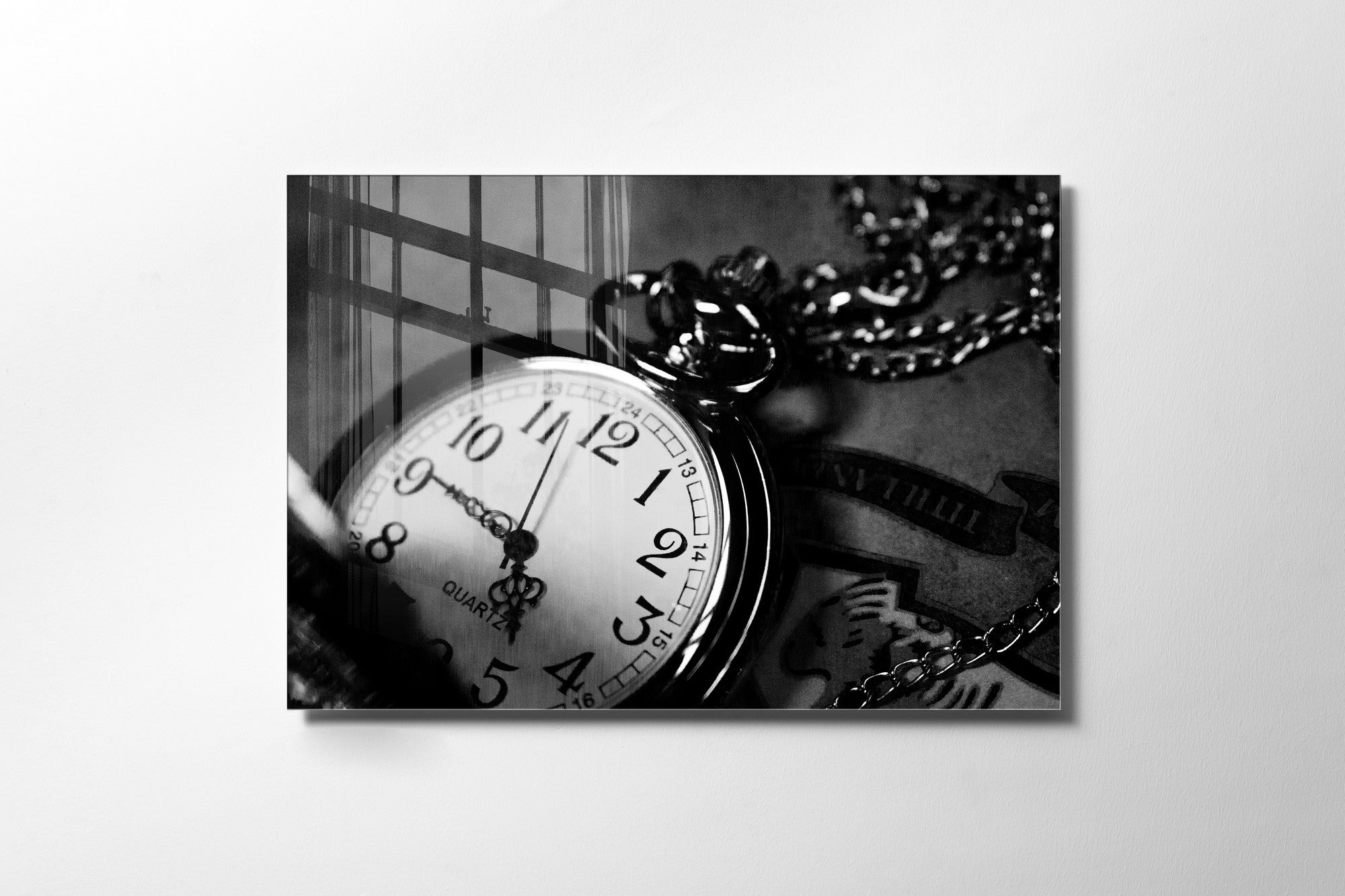 970GLS2362Tribo Home