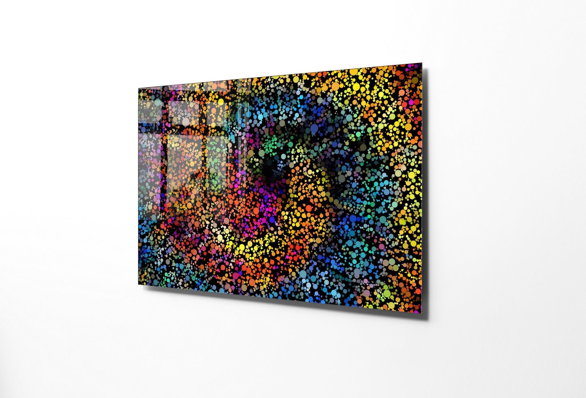 970GLS2366Tribo Home