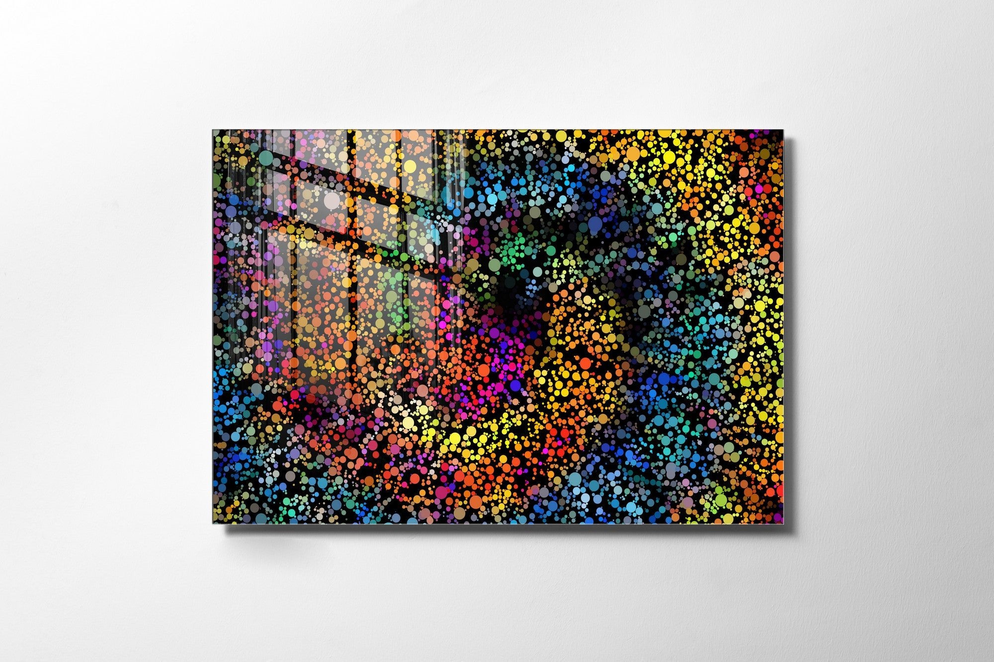 970GLS2366Tribo Home