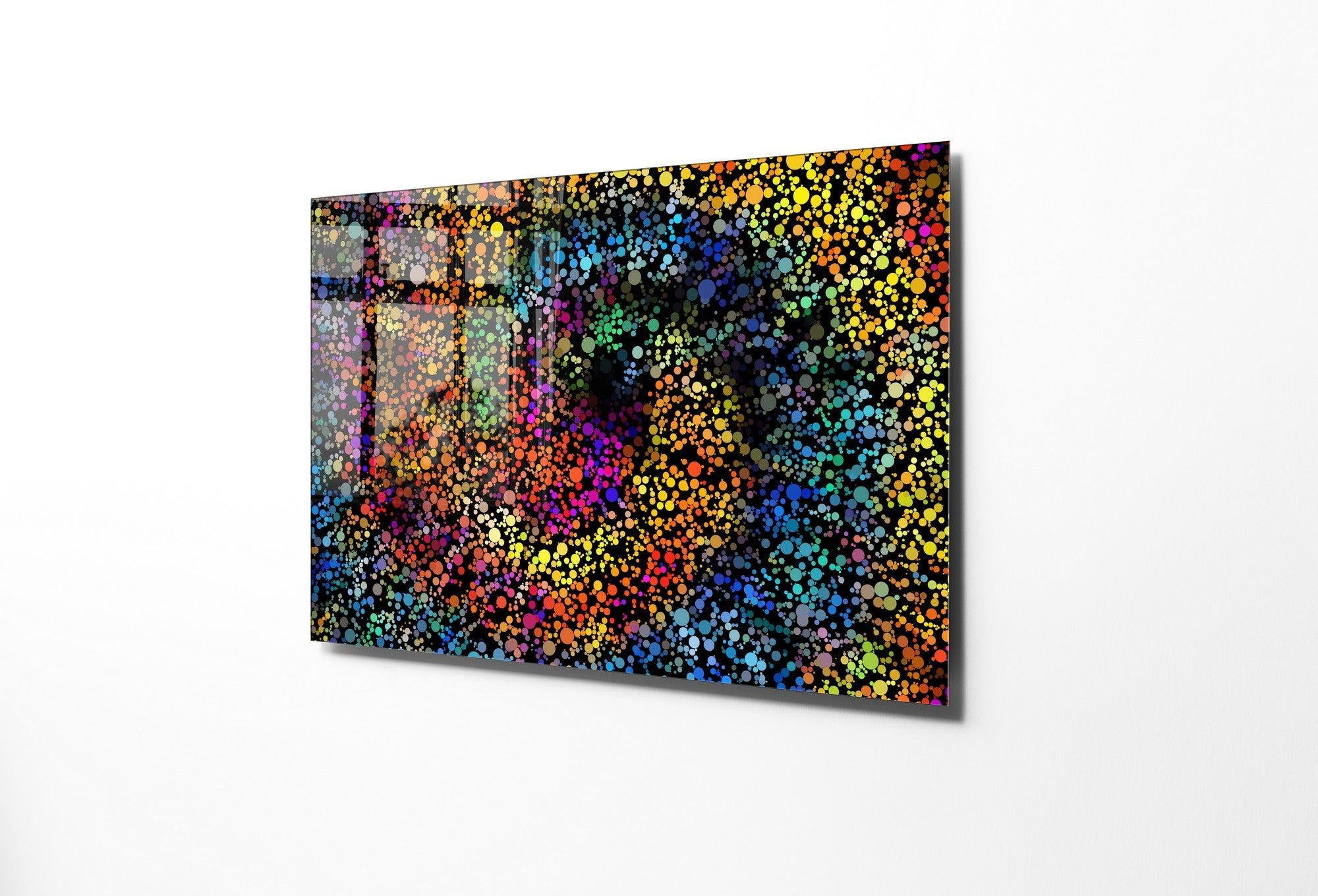 970GLS2367Tribo Home