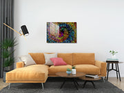 970GLS2367Tribo Home