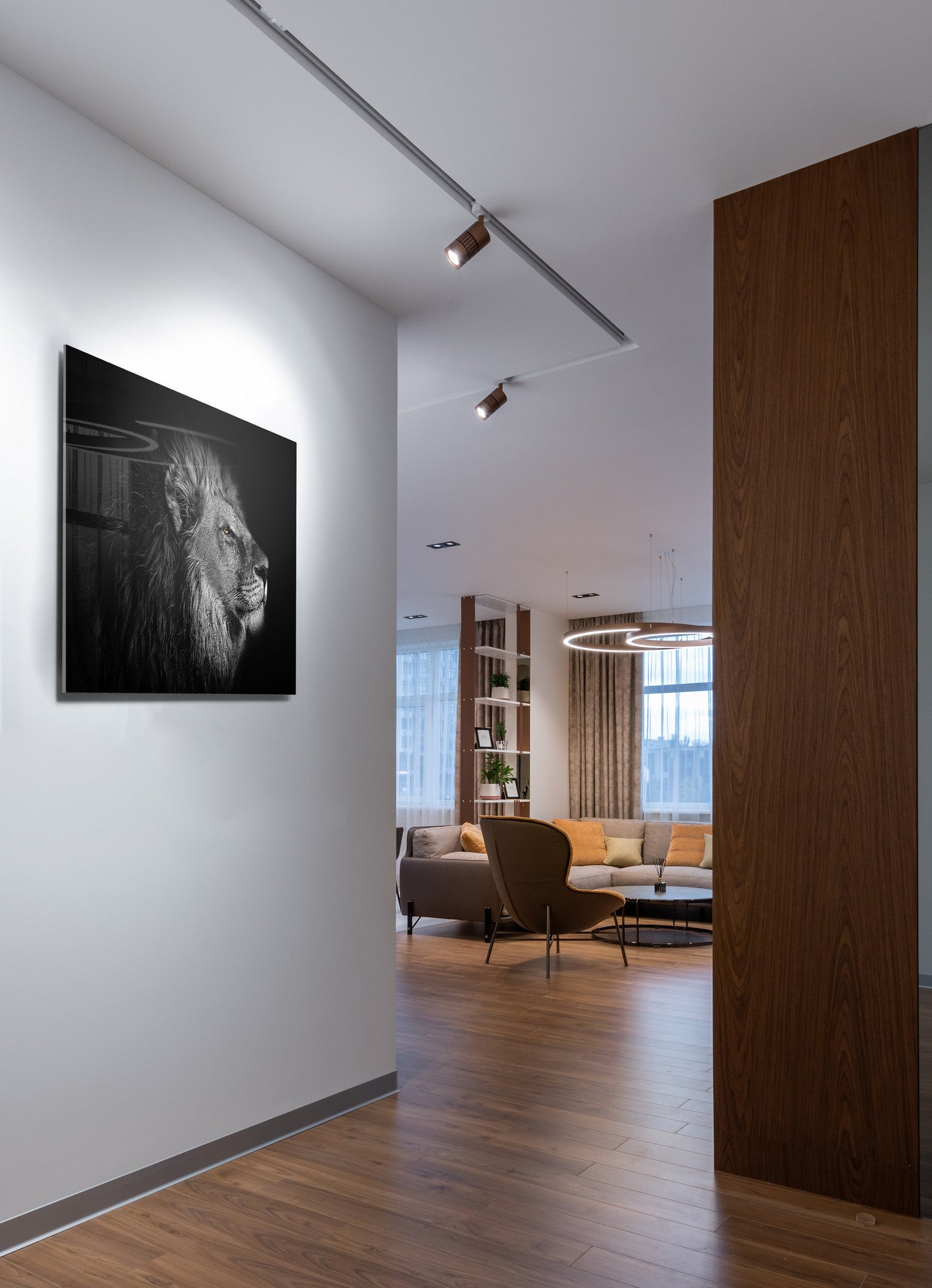 970GLS2370Tribo Home