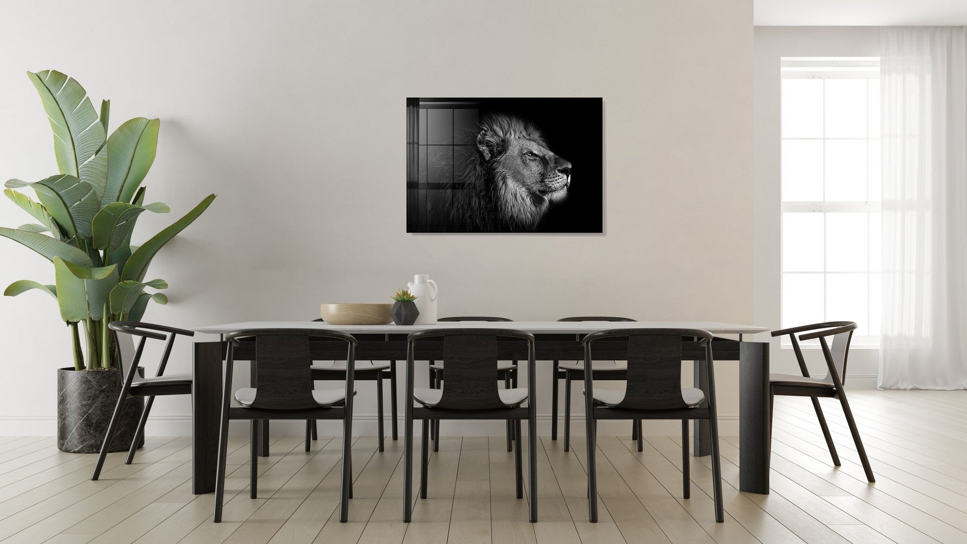 970GLS2371Tribo Home