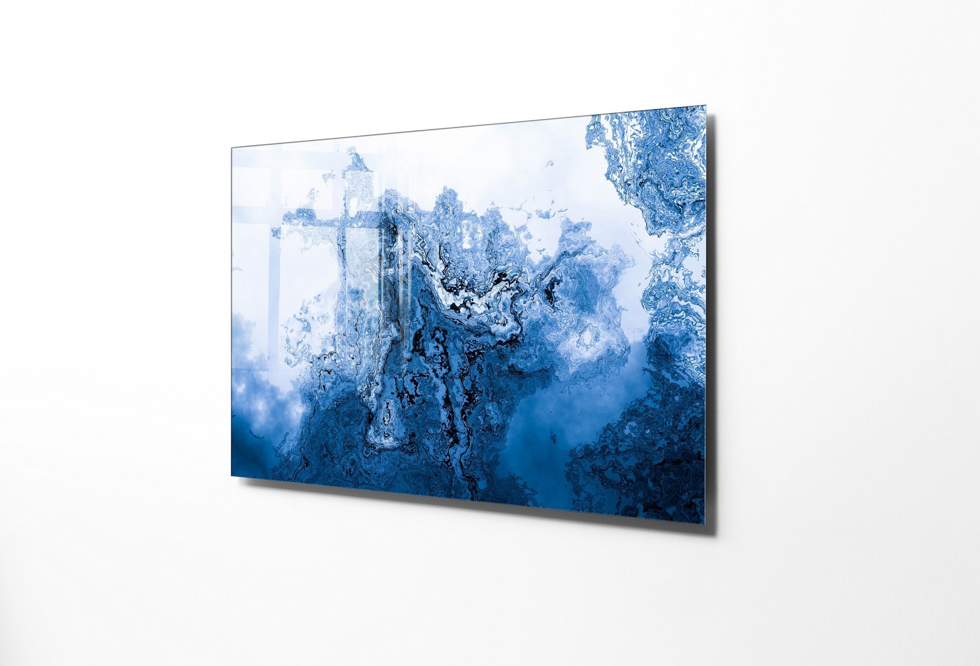 970GLS2373Tribo Home