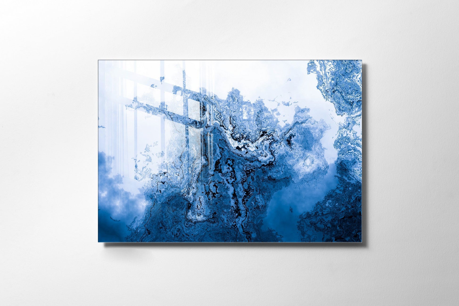 970GLS2374Tribo Home